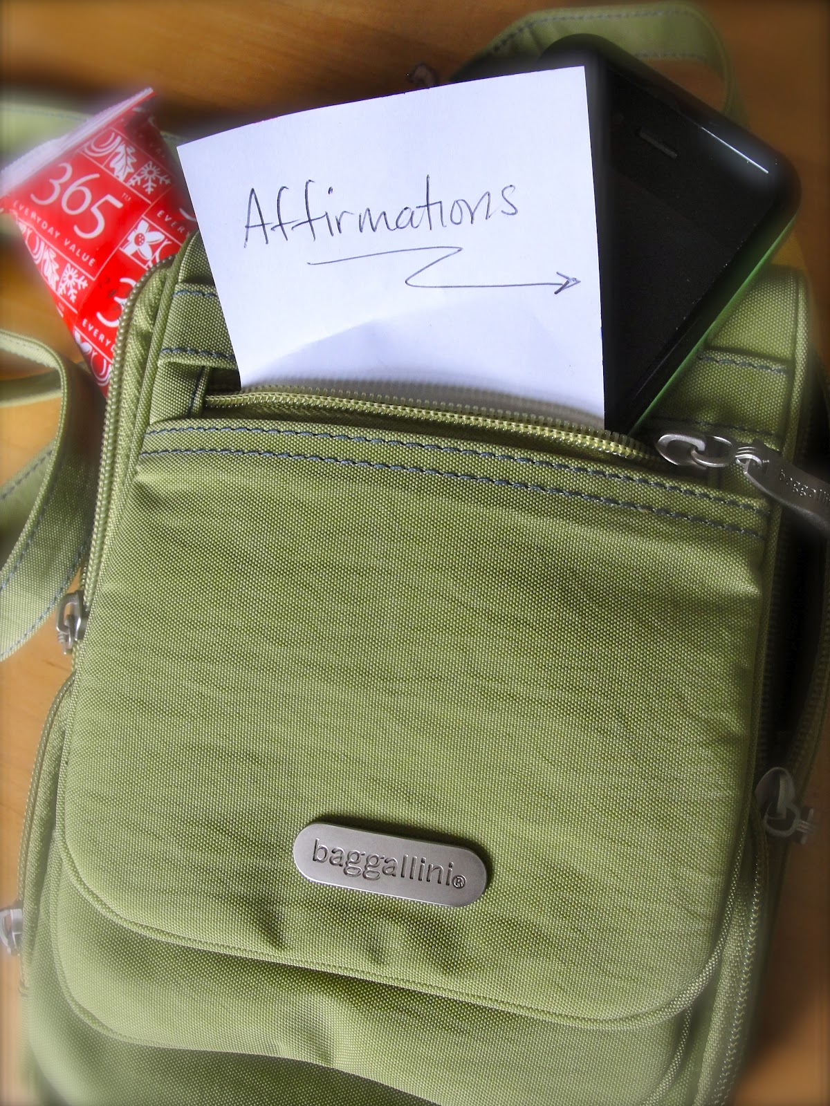 Drop It and Eat Drop the Diet, Manage Your Weight Time for a Diaper