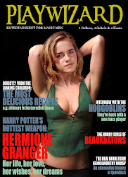 granger hermione harry potter emma watson fakes nude magazine hogwarts naked hermiona hp aeromental ginny lo fake weasley buzzfeed uncensored