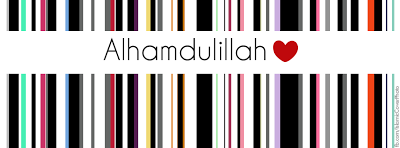 http://3.bp.blogspot.com/-y7Xfdv86574/UQQMzkH2VcI/AAAAAAAABsc/ngdhYQN4aA8/s1600/Alhamdulilah_IslamicCoverPhoto.png