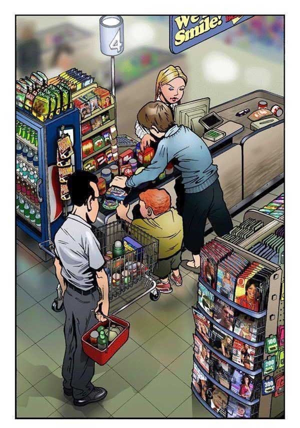 Комикс сенная. Итальянские комиксы фэнтези. Комикс сенная. Комиксы. Независимые комиксы.