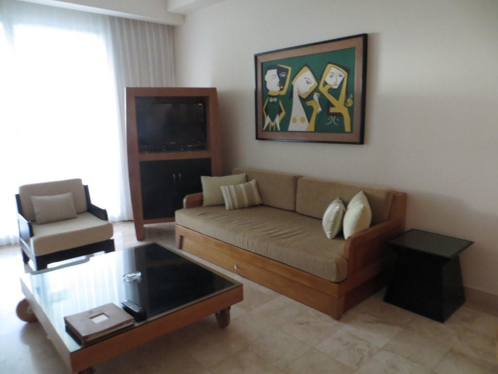 Vida Vallarta Real Estate Grand Mayan Master Suite, for RENT at Puerto