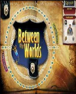Between the Worlds PC Game   Free Download Full Version - 23