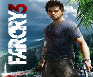 far cry 3 trainer pc instant kill 1.05 far cry 3 trainer pc instant kill 1.05