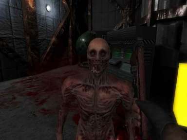 Download Game FPS PC Ringan Invention Download Game FPS PC Ringan Invention