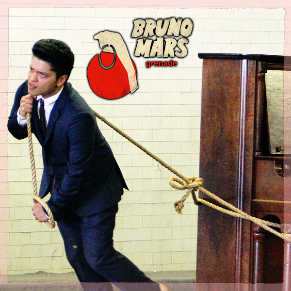 joseph fink twitter grenade bruno mars joseph fink twitter grenade bruno mars