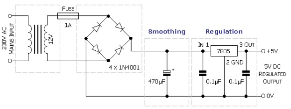 تحميل كتاب الرسم الفني للإلكترونيات موسوعة الكهرباء والتحكم