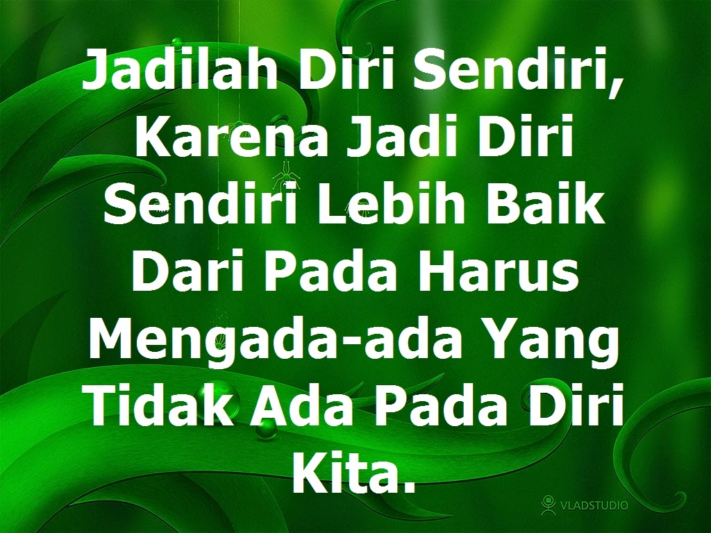 25+ Kata Mutiara Rezeki Inspirations | Kata Mutiara Terbaru
