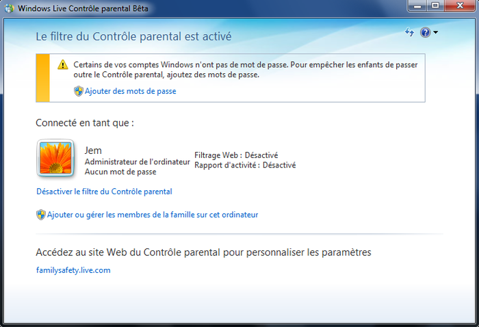 TÉLÉCHARGER LOGPROTECT GRATUIT FRANAIS