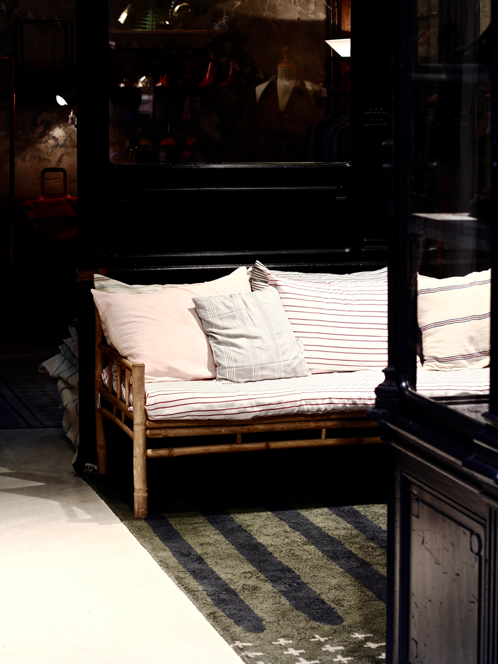 BLOG_MODE_HOMME_STYLE_DS3-ines-de-la-fressange-automobiles-editions-limite-voiture-luxe-premium-haut-gamme-test - 8