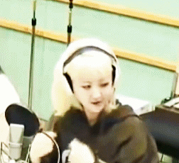 어제 아육대 씨름 명장면 | 인스티즈