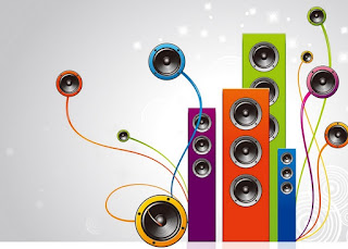 Tips Membuat List Lagu Untuk Meningkatkan Produktivitas Tips Membuat List Lagu Untuk Meningkatkan Produktivitas