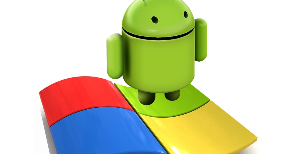 bluestacks app player full mega bluestacks app player full mega
