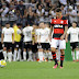 Zé Ricardo volta à Arena Corinthians com lições do último confronto