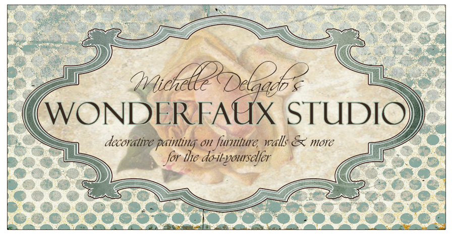 WonderFaux Studio