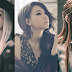 CL compôs última música do 2NE1 aos Blackjacks, GOOD BYE