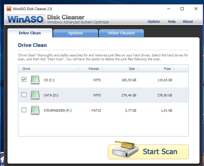WinASO Disk Cleaner v2.9.0 Portable  Screen_2016-09-24%2B16.29.30