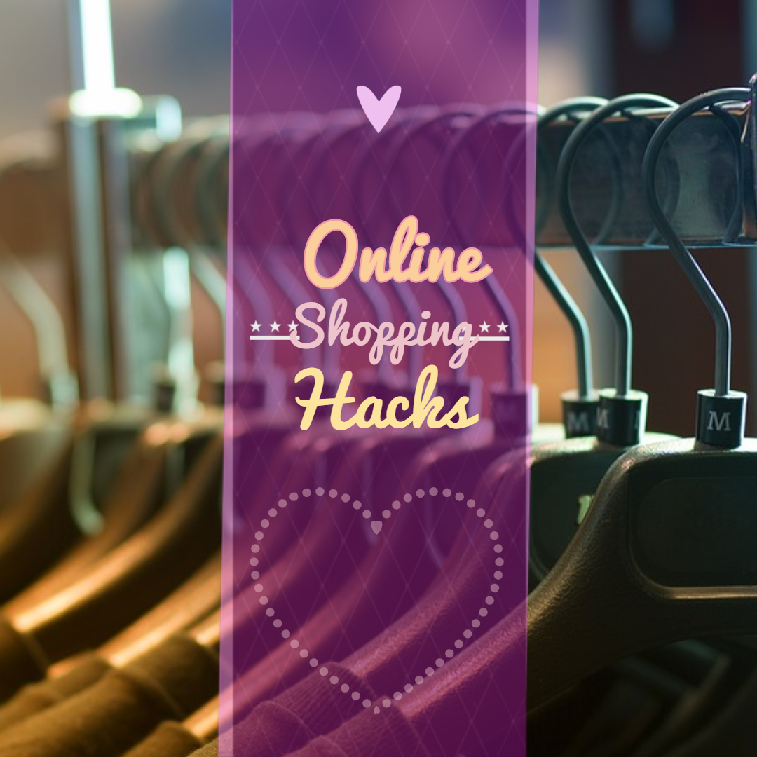 How to find cheap quality clothes online and avoid scams! - GirlChickBetty