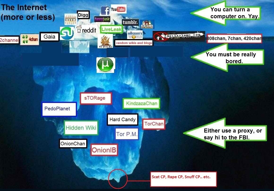 whatsappatsapp web whatsappatsapp web