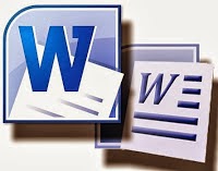 Word 2010: Ventajas y desventajas de Microsoft Word 2010