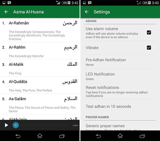 Free Download Aplikasi Muslim Pro Premium Full APK Terbaru ...