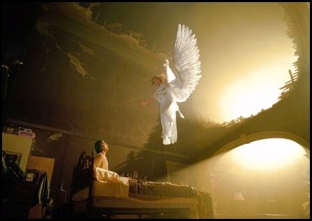 Angels in America (2003)