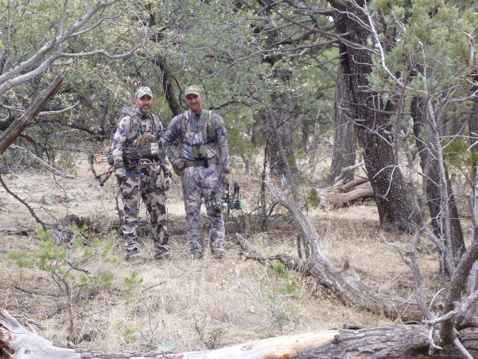 camo-patterns-selection-guide-kuiu-60-off-tratenor-es