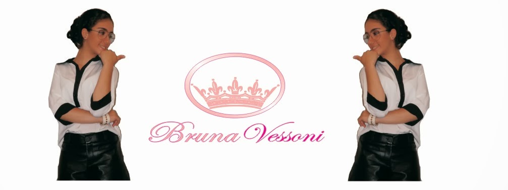 Bruna Vessoni