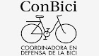 ConBici