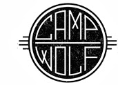 Camp Wolf