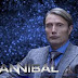 Hannibal Episode 9 Recap: Trou Normand Left A Bad Taste In My Mouth