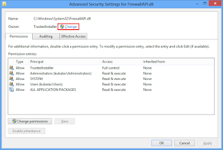 windows_8_security_tab_advanced_security_settings