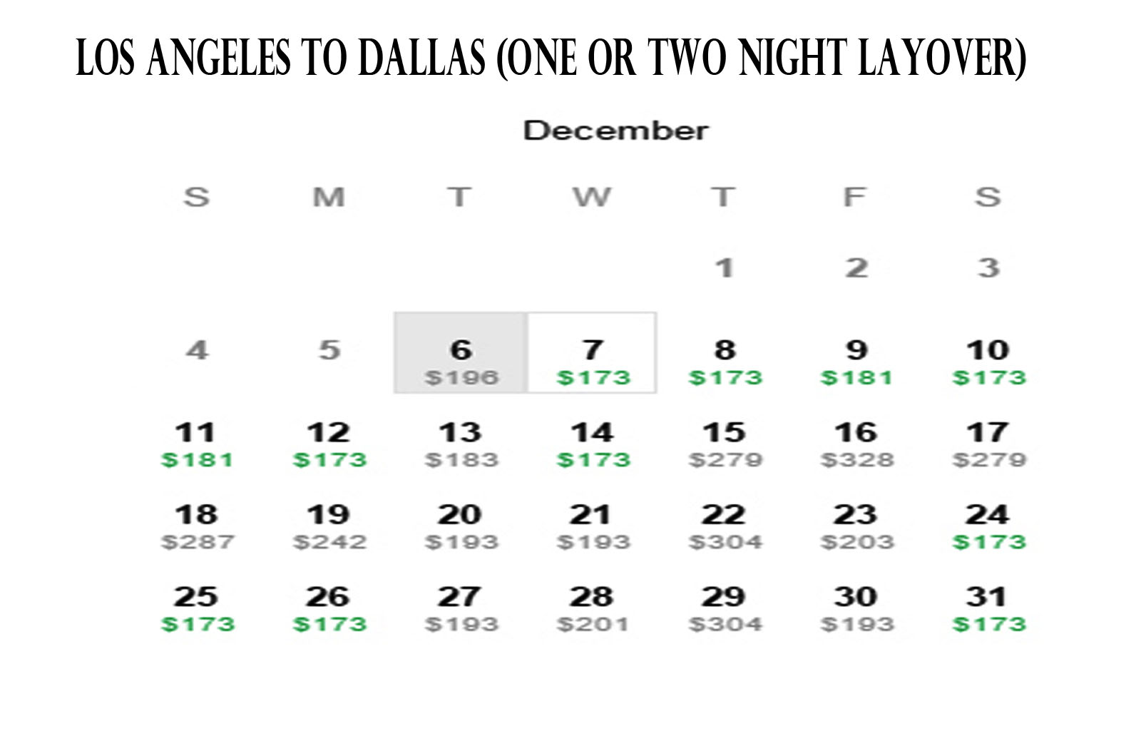 a delta air lines holiday bumpertunity gambit roll the dice and frequent flyer number delta forgot