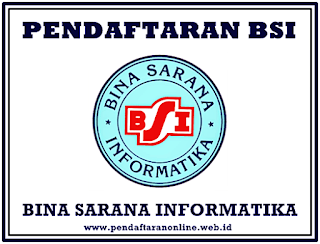 http://www.pendaftaranonline.web.id/