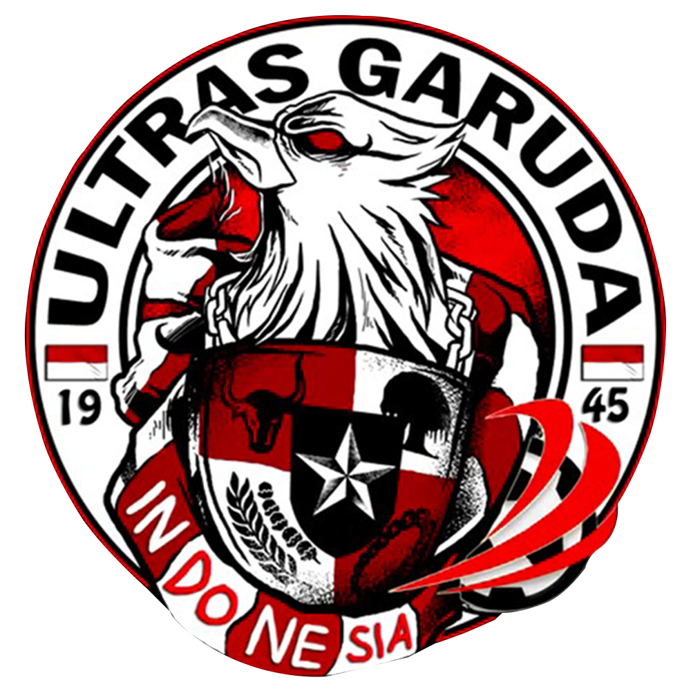 Download Gambar Ultras  Garuda Downloadjpg