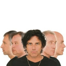 Marillion a Milano il 22/23 gennaio 2013