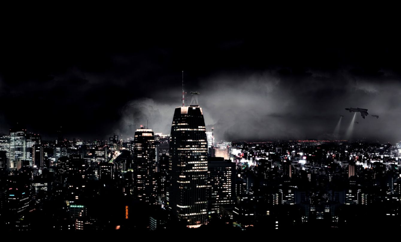 Good Morning Wallpaper 1440x900 Jpg   Invitation Samples Blog