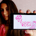 OUTUBRO ROSA