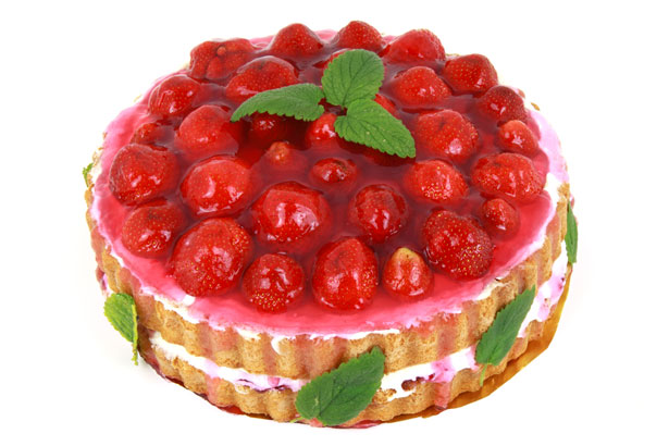 Cake Banane Ka Tarika In Urdu Recipes Cake Chocolate Black Forest Cake