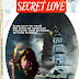 Sinister House of Secret Love #3 - Alex Toth art 