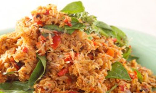 Resep Sambal Pedas Resep Cara Membuat Masakan Enak Resep Sambal Pedas Resep Cara Membuat Masakan Enak