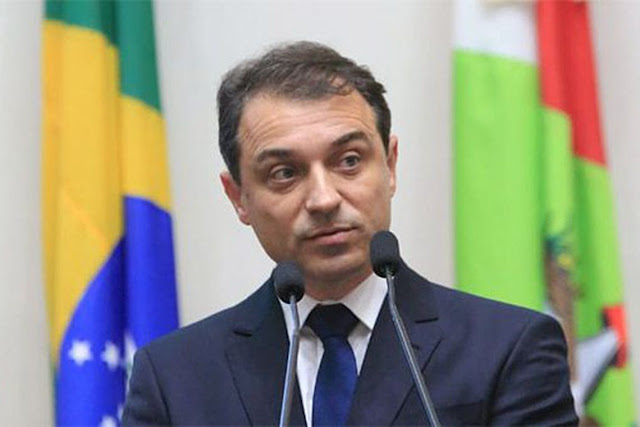Imagem