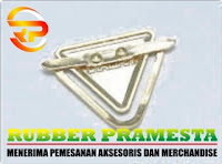 PLAT ETCHING LABEL | PLAT LABEL ETCHING | PLAT LOGO MERK | PLAT MERK | PLAT LABEL | PLAT LABEL DAN KARET | PLAT LABEL RESIN | PLAT LABEL DOUBLE KARET | PLAT LABEL LAPIS KARET | PLAT LABEL LAPIS RESIN | LABEL PLAT UNTUK BUAT MERK PLAT ETCHING LABEL | PLAT LABEL ETCHING | PLAT LOGO MERK | PLAT MERK | PLAT LABEL | PLAT LABEL DAN KARET | PLAT LABEL RESIN | PLAT LABEL DOUBLE KARET | PLAT LABEL LAPIS KARET | PLAT LABEL LAPIS RESIN | LABEL PLAT UNTUK BUAT MERK