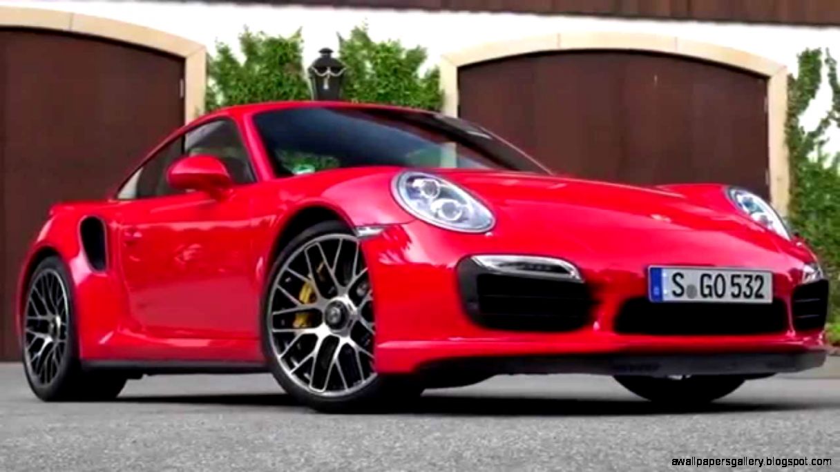 Luxury Car Rental Dubai BOOK NOW SuperCar Rental Dubai   YouTube