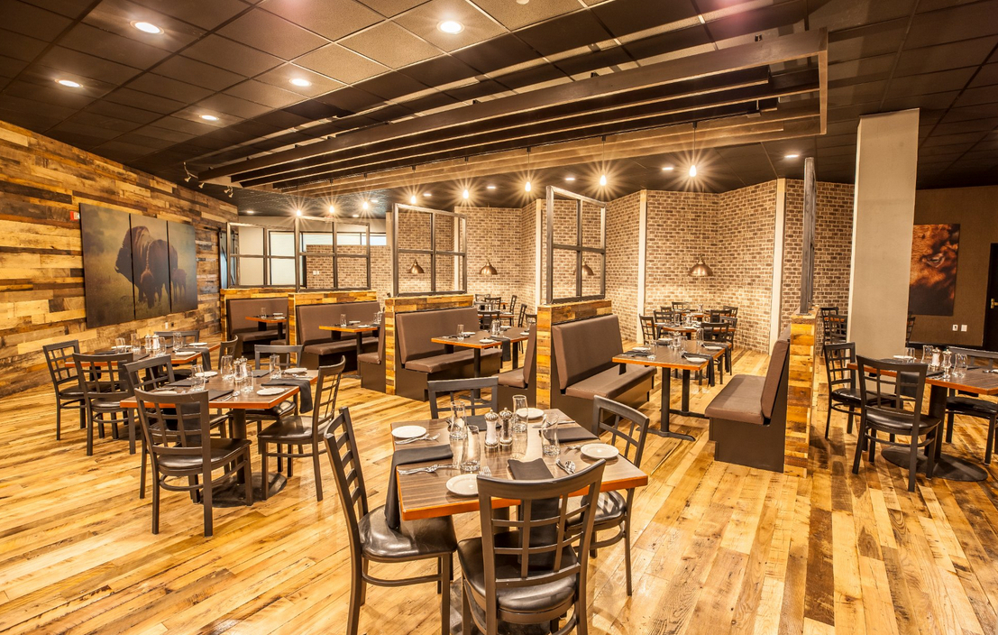 Ramada Plaza & Suites Fargo Wedding Venues Ramada Plaza & Suites Fargo Wedding Venues