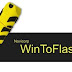 download WinToFlash Lite software to installation of Windows software on a USB for free