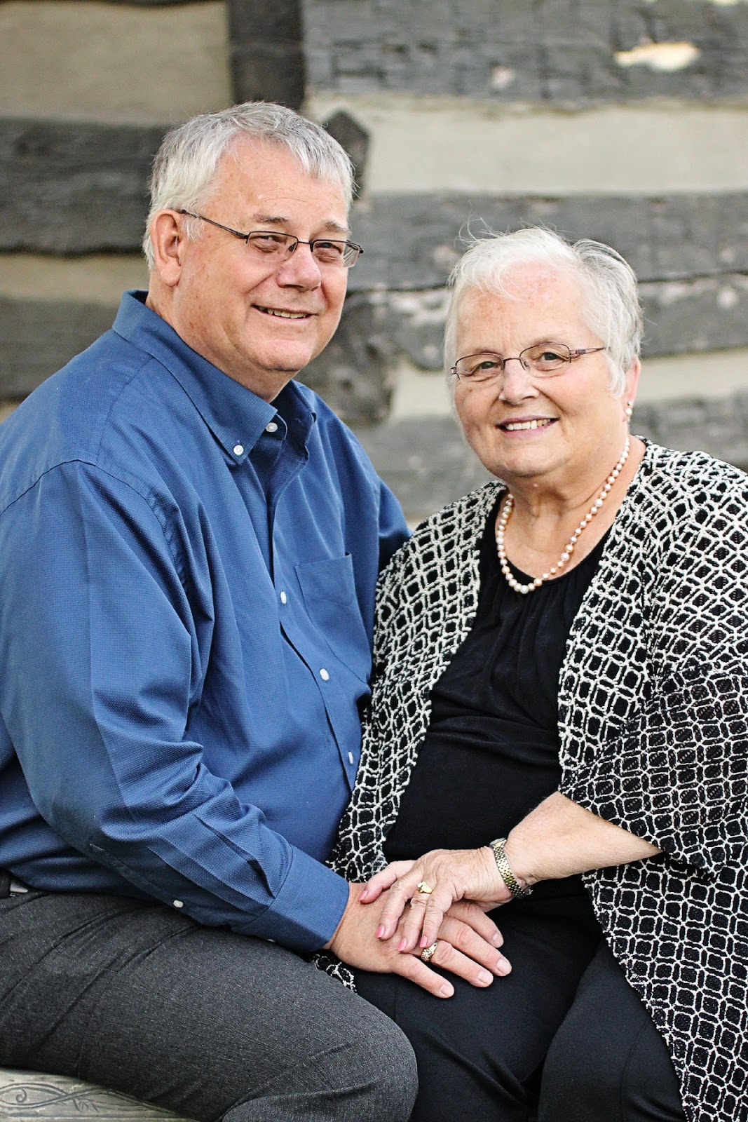 Fox Photography Fran Miller