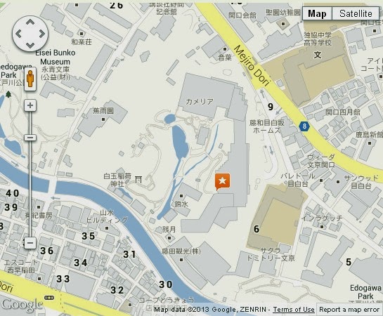 Hotel Chinzanso Tokyo Garden Location Map,Location Map of Hotel Chinzanso Tokyo Garden,Hotel Chinzanso Tokyo Garden accommodation destinations attractions hotels map reviews photos pictures,hotel chinzan so tokyo,chinzan so garden tokyo,Hotel Chinzanso Tokyo Aerial Garden,Serenity Champagne Garden at Hotel Chinzanso Tokyo