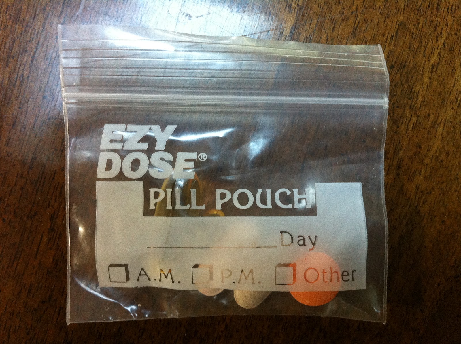 Organize Me! of NY, LLC