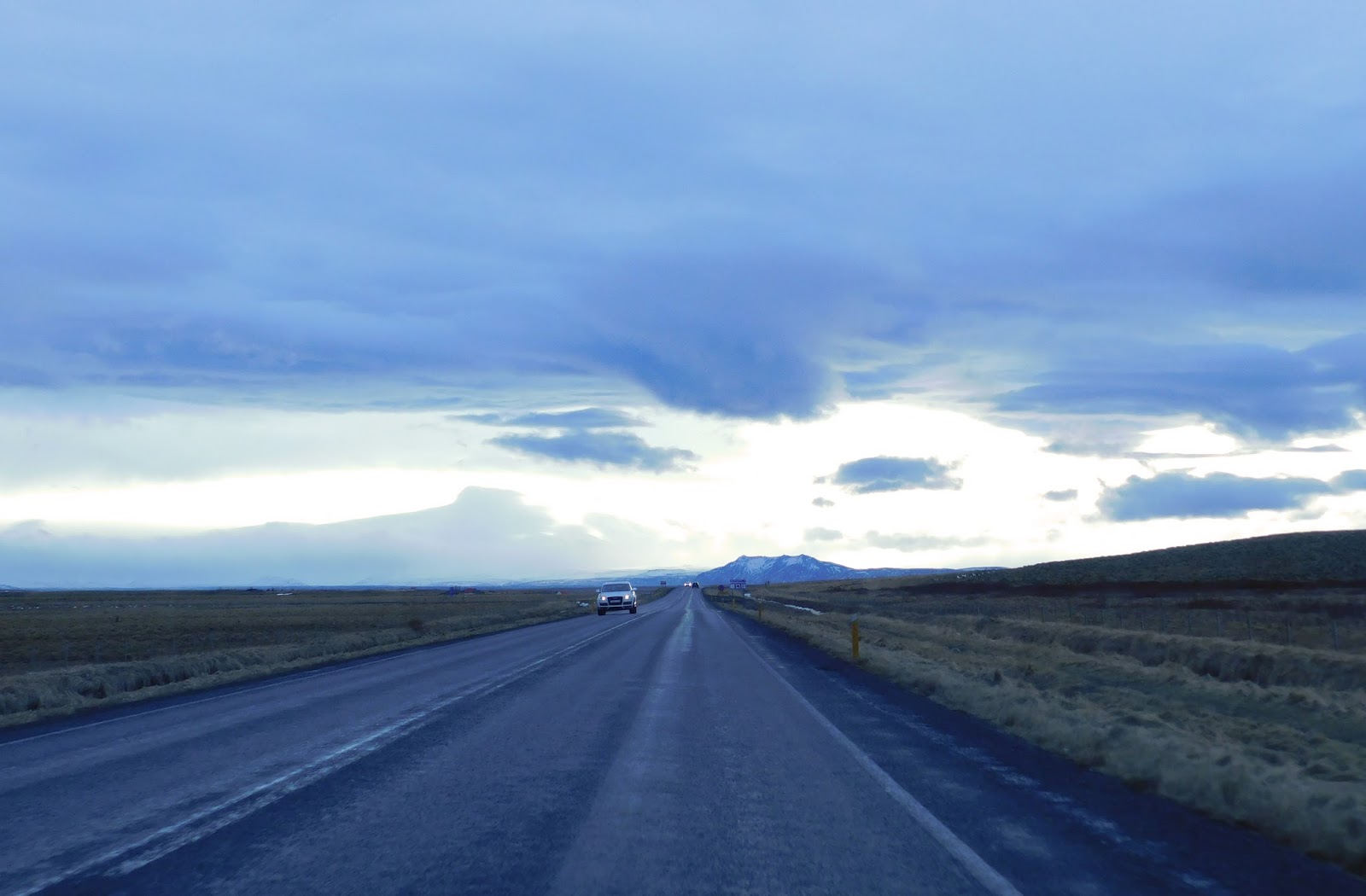 divinecross-adventures-in-iceland-day-2-south-coast