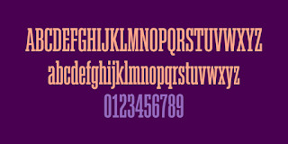http://myfonts.us/7wRv3t